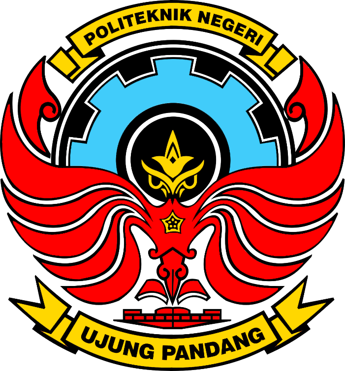 Poltek Ujung Pandang